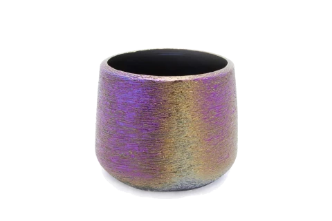 Ceramic Pot 