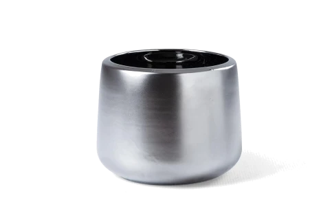 Ceramic Pot 