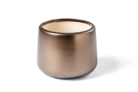 حوض سيراميك