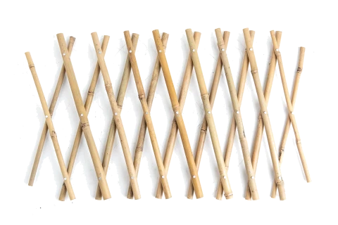 شبكة تعريشة