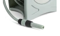 خرطوم ماء رول  