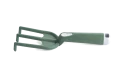 شوكة للتربة   