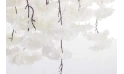 Artificial Tree With Flower