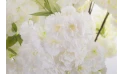شجرة  اصطناعية  مزهرة