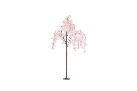 شجرة اصطناعية مزهرة