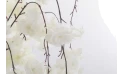 شجرة اصطناعية مزهرة