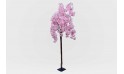 شجرة اصطناعية مزهرة