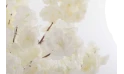 شجرة  اصطناعية مزهرة