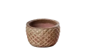  حوض سيراميك