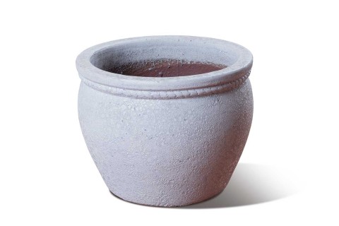 حوض سيراميك  