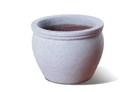  Ceramic Pot
