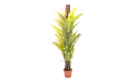 نبتة اصطناعية 