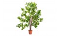 شجرة صناعية - فيكس