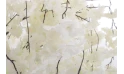 شجرة اصطناعية مزهرة