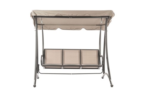 أرجوحة حديقة