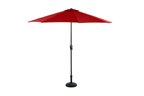 Center Table Umbrella