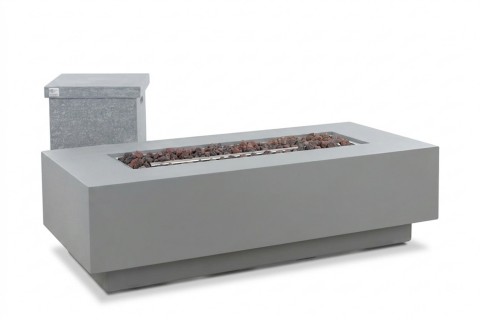 موقد تدفئة غاز