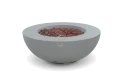 موقد تدفئة غاز