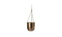 حوض ستيل تعليق