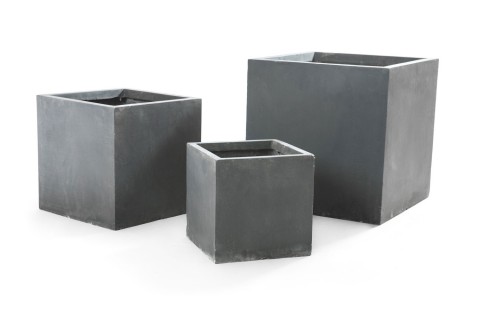  حوض فايبراسمنتي 