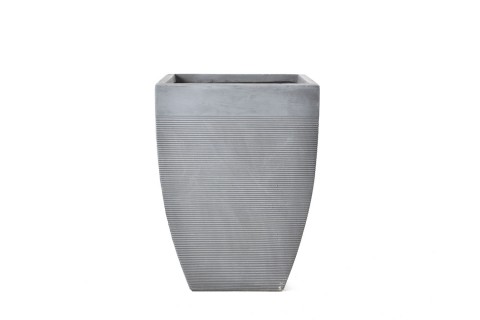 حوض فايبر اسمنتي