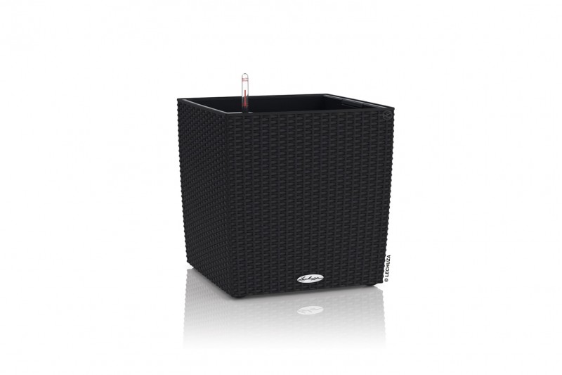 مركن كوتاج - ماركة ليتشوزا