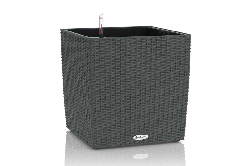 مركن كوتاج - ماركة ليتشوزا