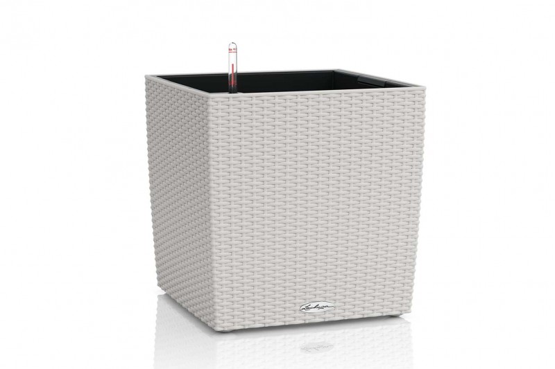 مركن كوتاج - ماركة ليتشوزا