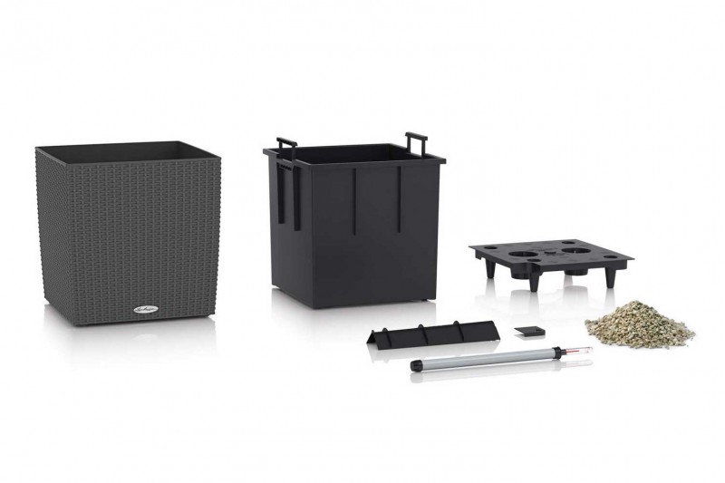 مركن كوتاج - ماركة ليتشوزا