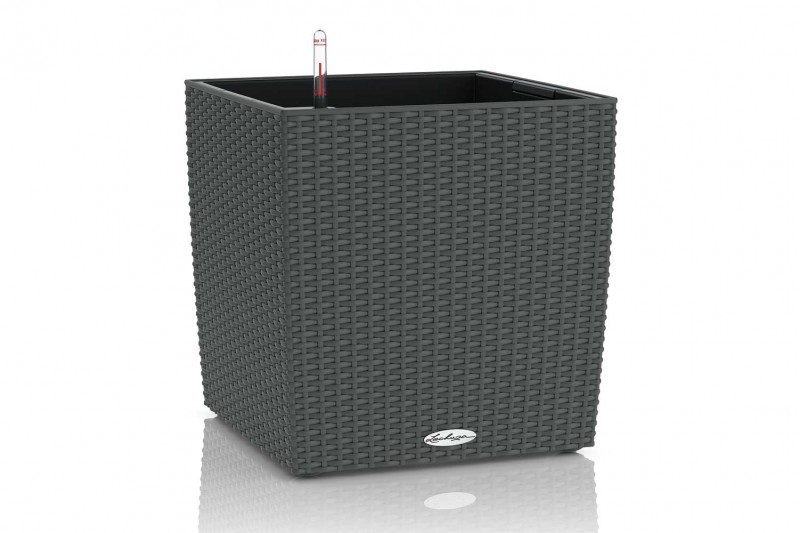 حوض الري الذاتي كوتاج - ماركة ليتشوزا 