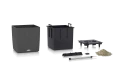 حوض الري الذاتي كوتاج - ماركة ليتشوزا 