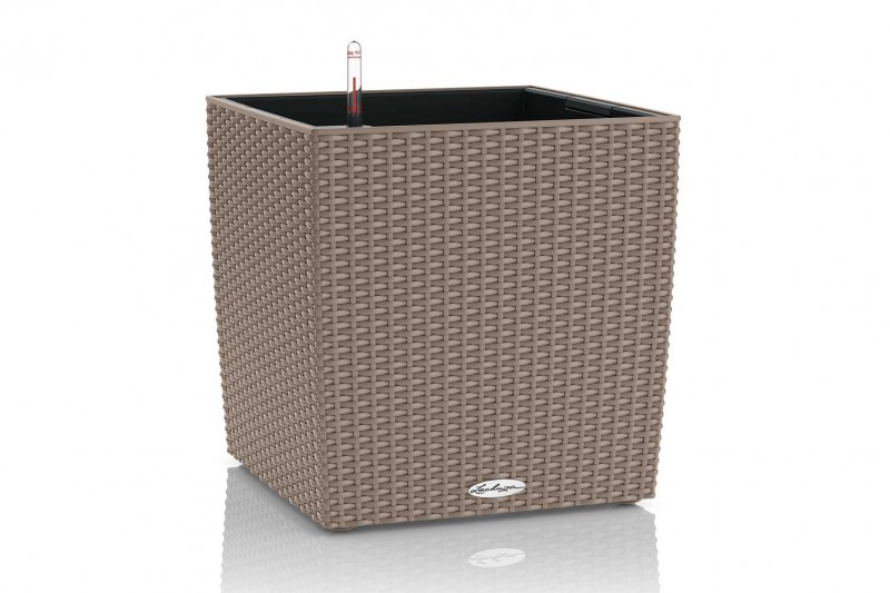 حوض الري الذاتي كوتاج - ماركة ليتشوزا 