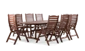 طاولة طعام 