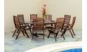 طاولة طعام 