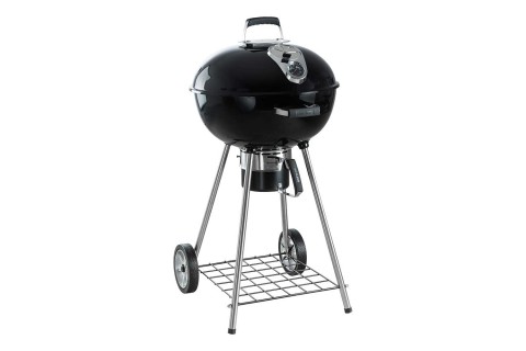 شواية الفحم الخارجية