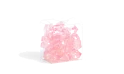 حصى كريستال زينة