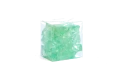 حصى كريستال زينة
