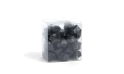 حصى كريستال زينة