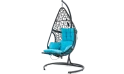 أرجوحة مفردة 
