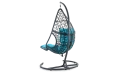 أرجوحة مفردة 