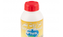  ألترا روت بلص ( 0 – 31 – 6) 