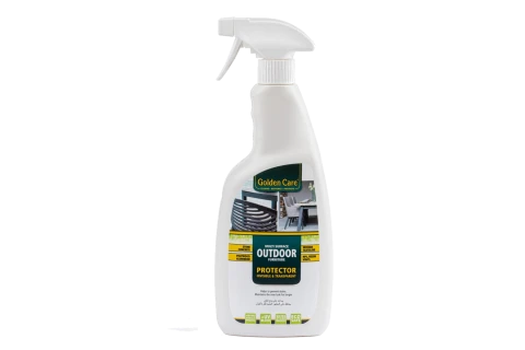 MULTI SURFACE PROTECTOR 0.75 LTR