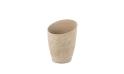 حوض فايبر غلاس 
