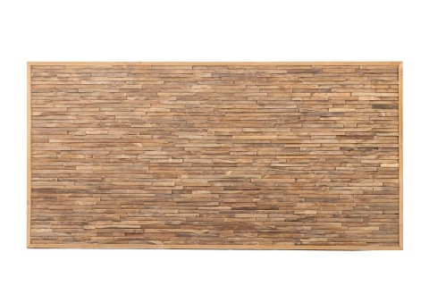 ديكور جداري معلق 