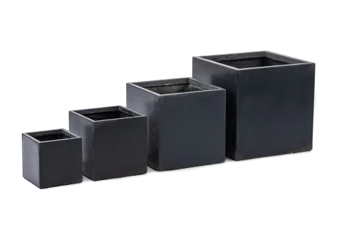 حوض فايبرغلاس 
