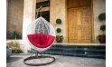  أرجوحة مفردة 