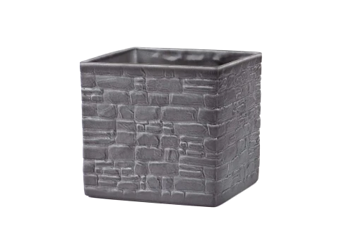Ceramic Pot 