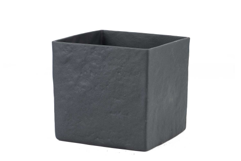 حوض حجري جرافيت
