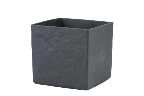 Graphite stone Pot 