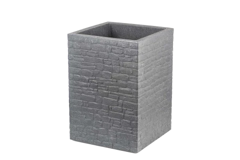 Plastic Pot - Scheurich